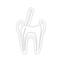 根管治療 (歯内療法)