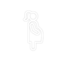 マタニティ歯科診療